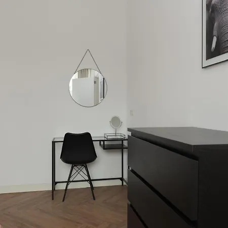 Modern Nearby Eindhoven