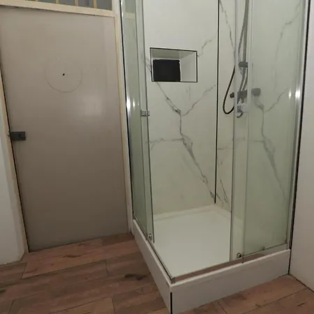 Daire Modern Nearby Eindhoven