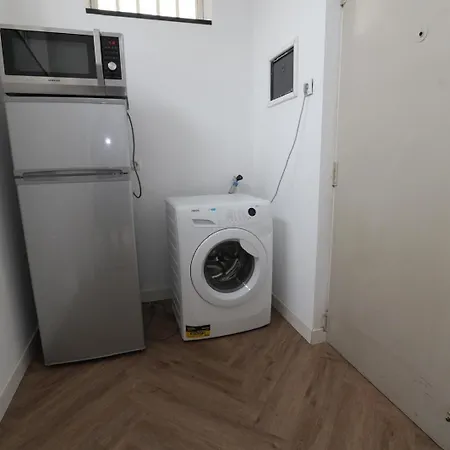 Modern Nearby Eindhoven Leende