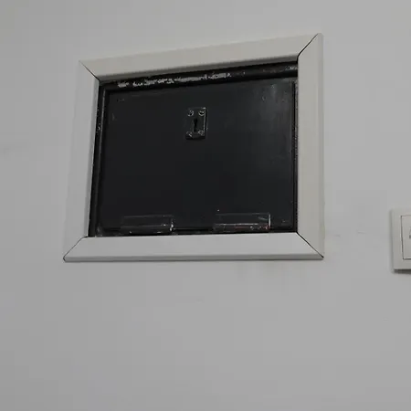 Modern Nearby Eindhoven Leende