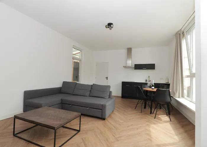 Modern Nearby Eindhoven * Leende