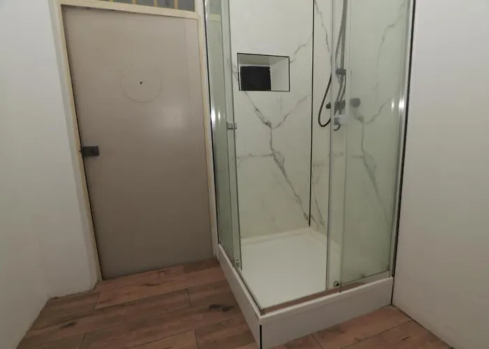 Appartement Modern Nearby Eindhoven