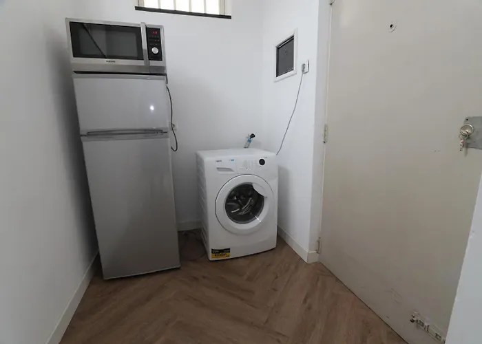 Modern Nearby Eindhoven Leende