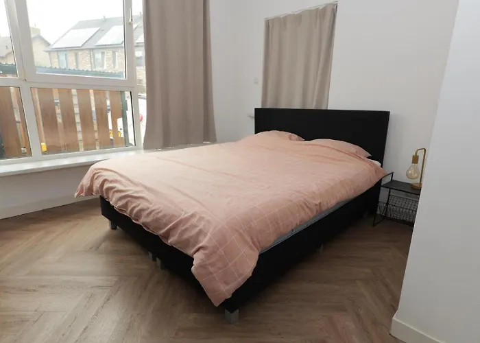 Appartement Modern Nearby Eindhoven