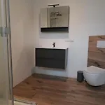아파트 Modern Nearby Eindhoven *