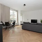 Modern Nearby Eindhoven *