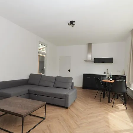 Modern Nearby Eindhoven * Ленде