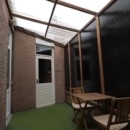 Modern Nearby Eindhoven Апартаменты *