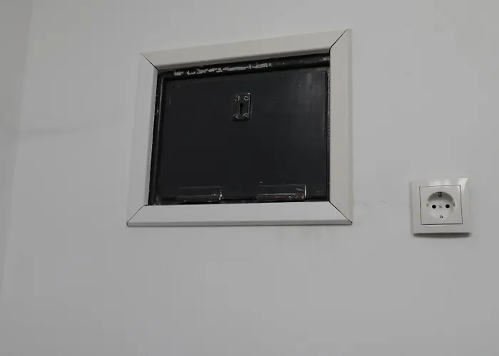 Modern Nearby Eindhoven Ленде